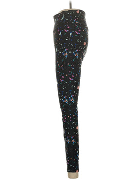 4 size - 24(Estimated)