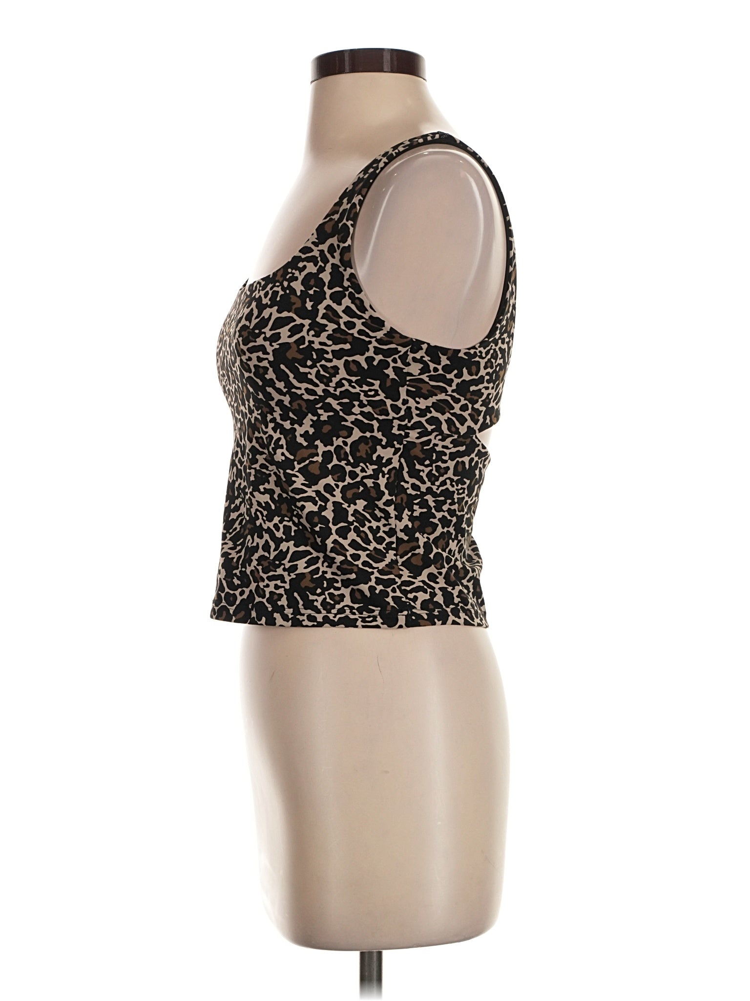 4 size - S