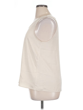 4 size - XL