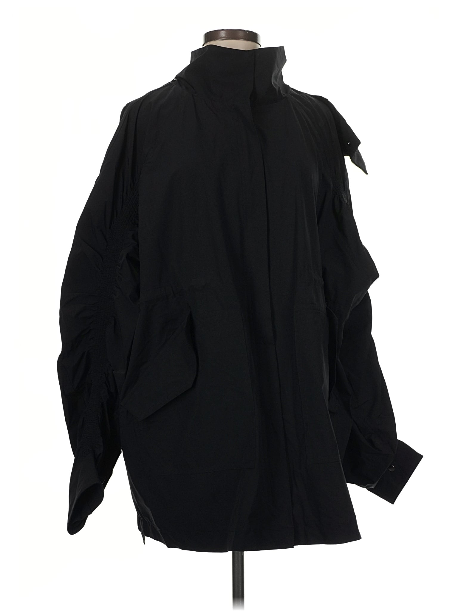 1 size - M