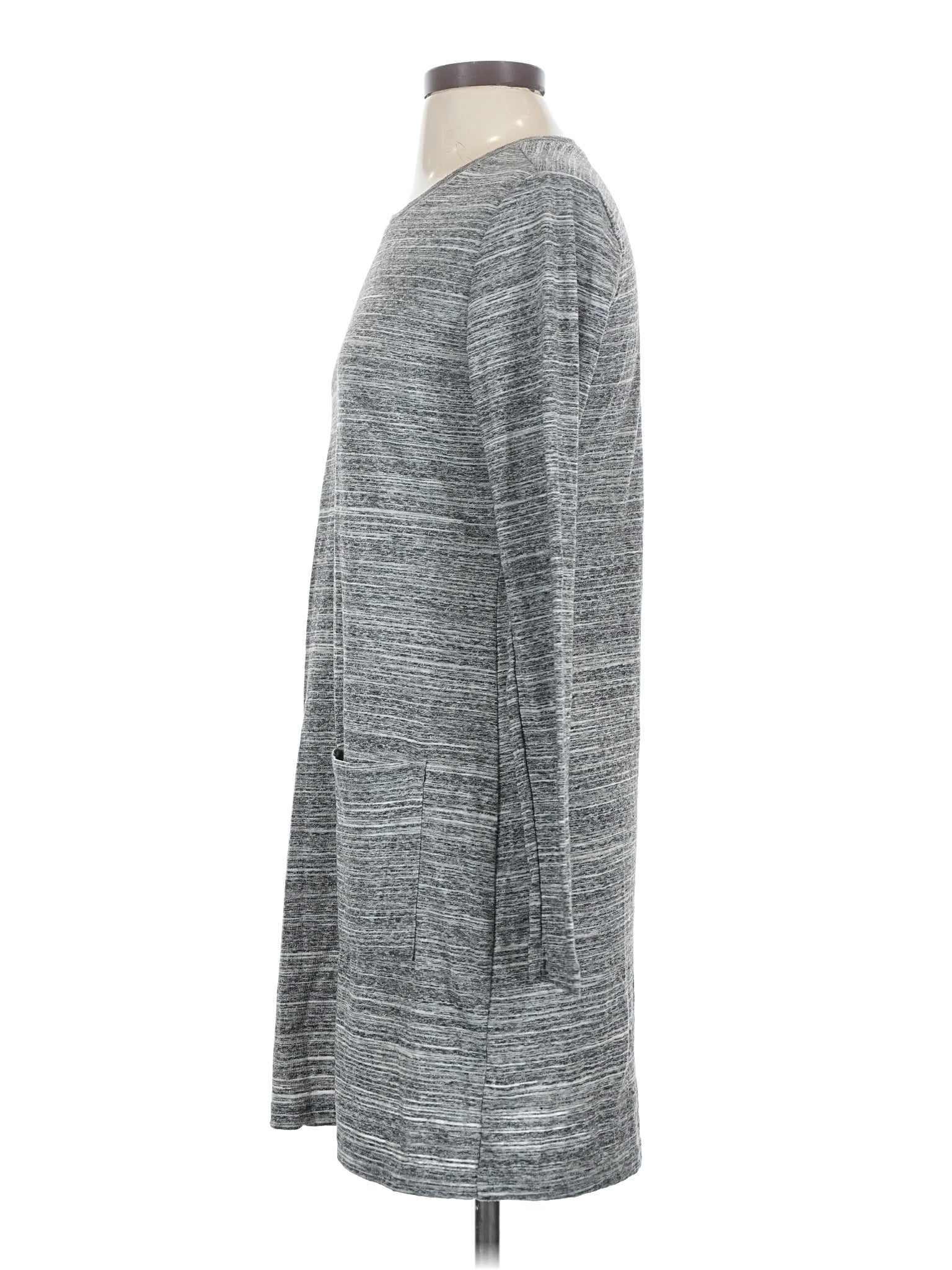 4 size - S