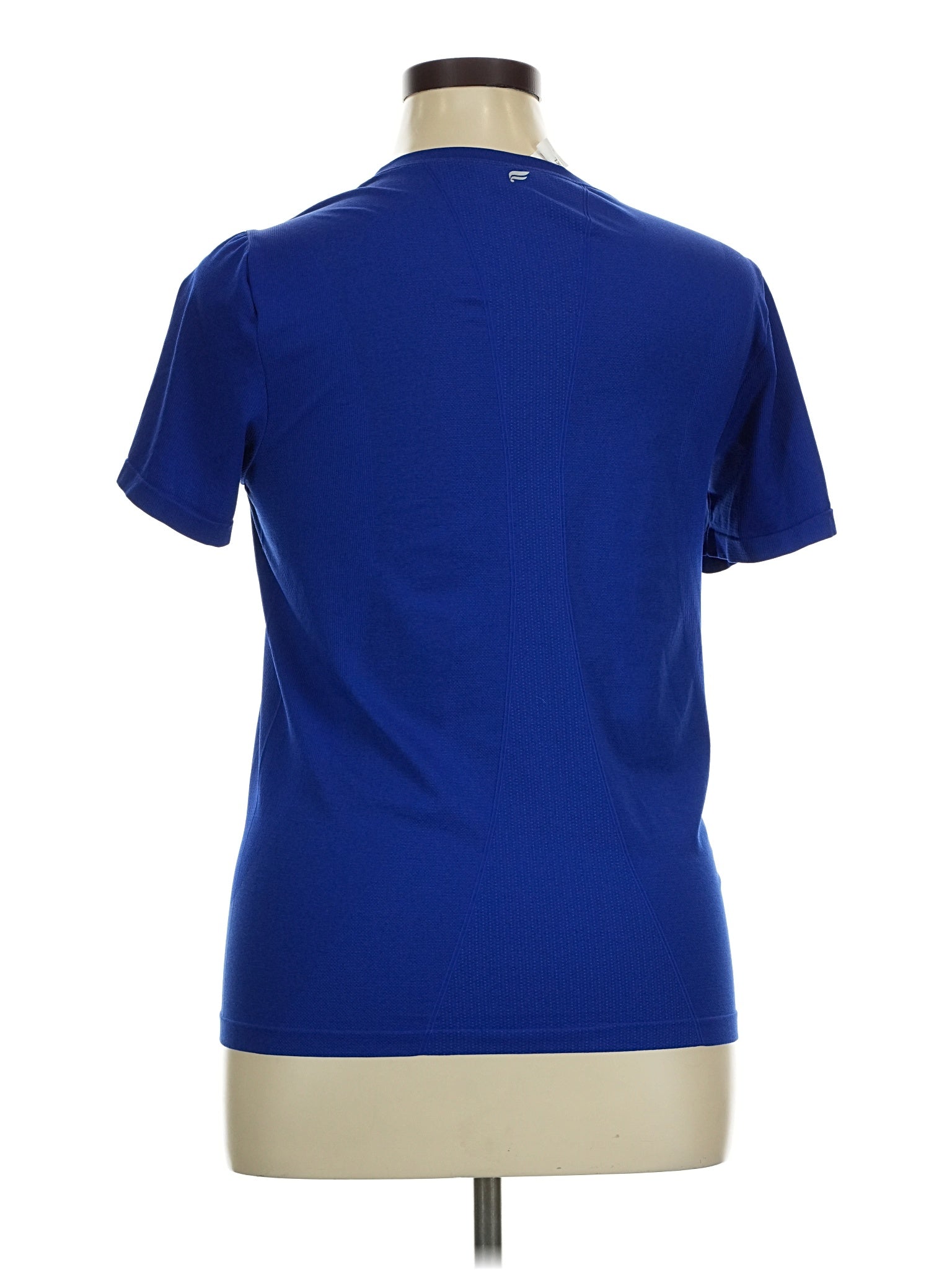 2 size - XL