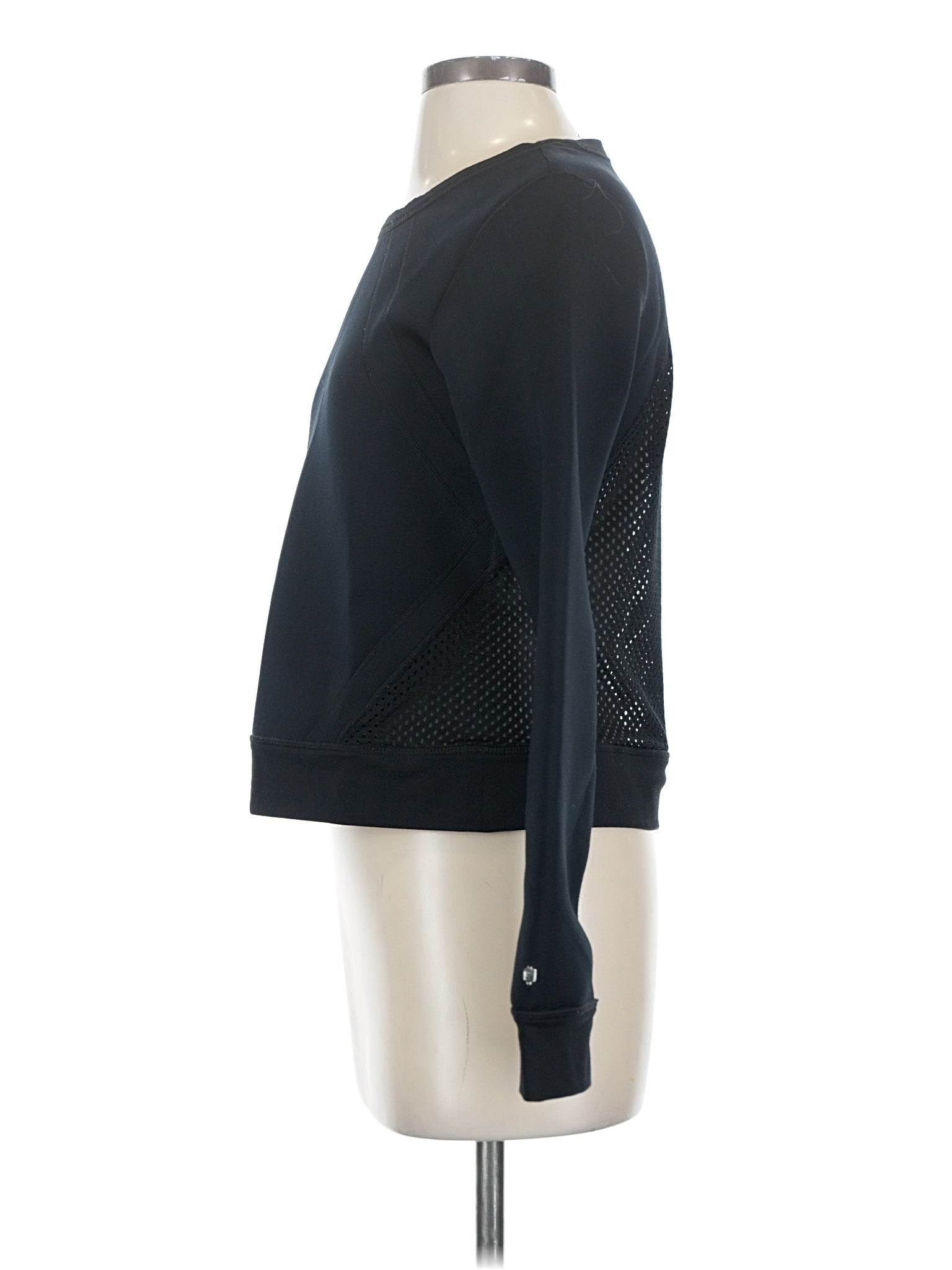 4 size - XS