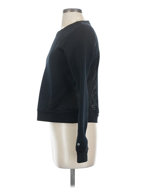 4 size - XS