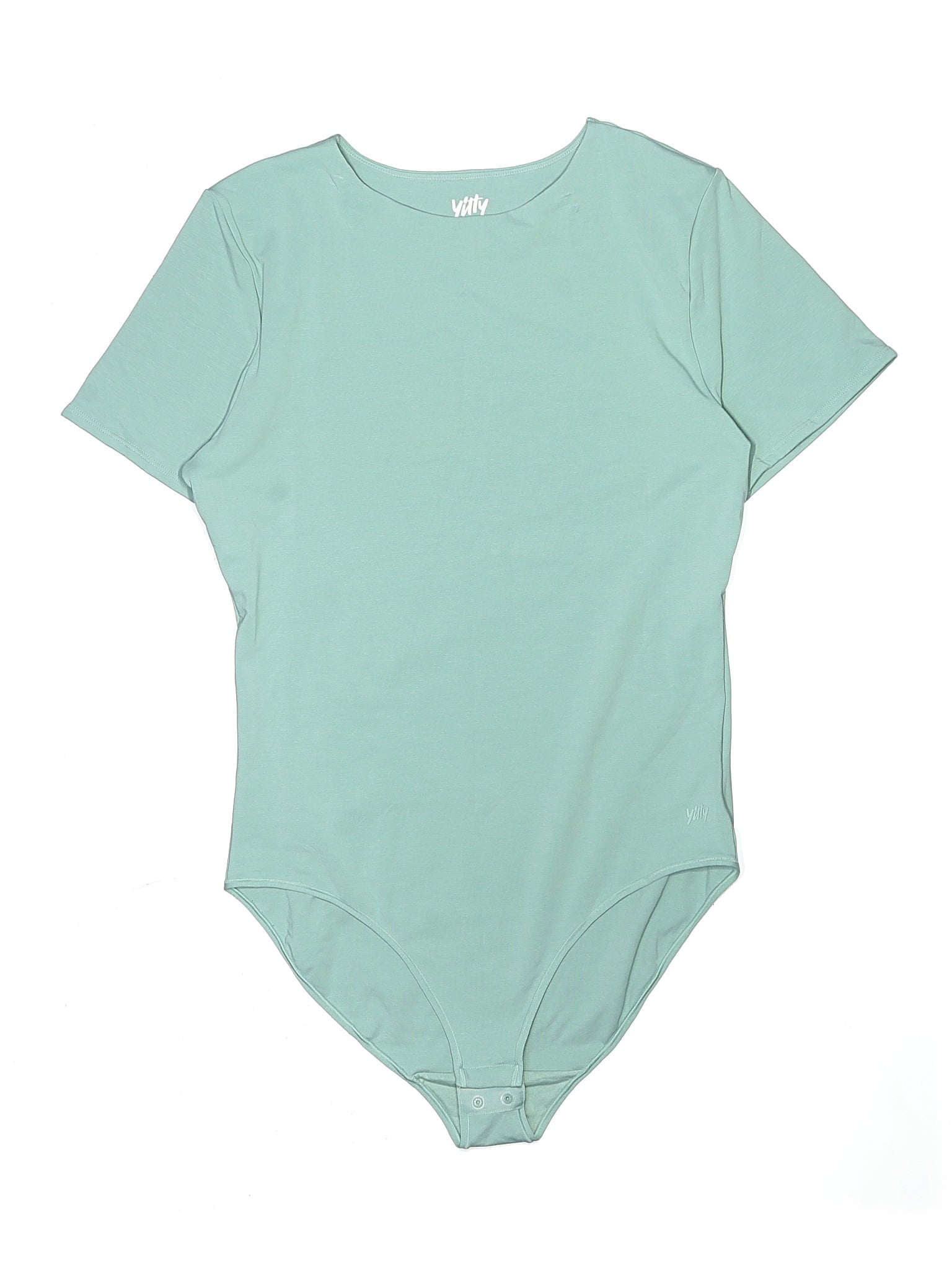 1 size - XXL - 1X