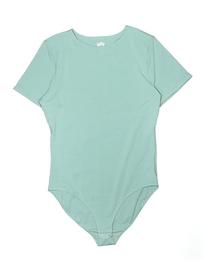 1 size - XXL - 1X