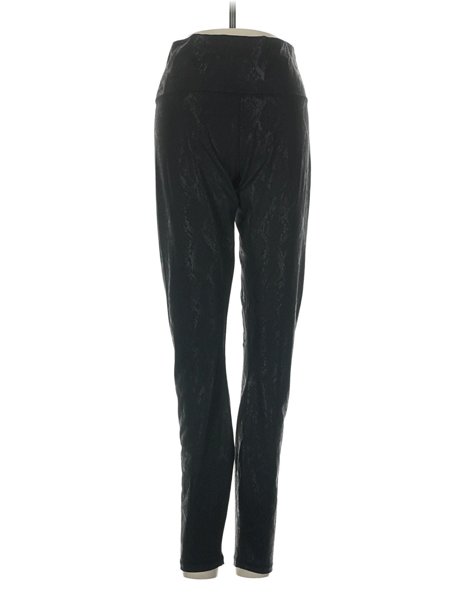 1 size - XS (Estimated)