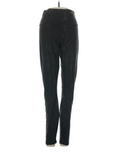 1 size - XS (Estimated)