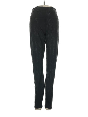 1 size - XS (Estimated)