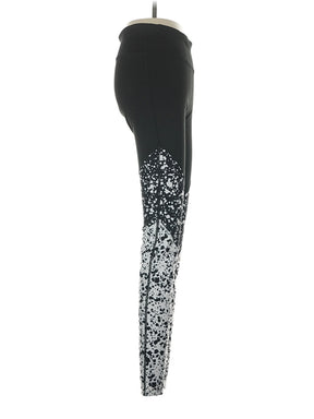 3 size - XS