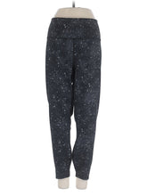 1 size - MedESTIMATED