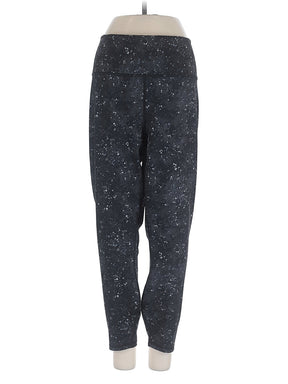 1 size - MedESTIMATED