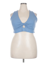 1 size - 4X W