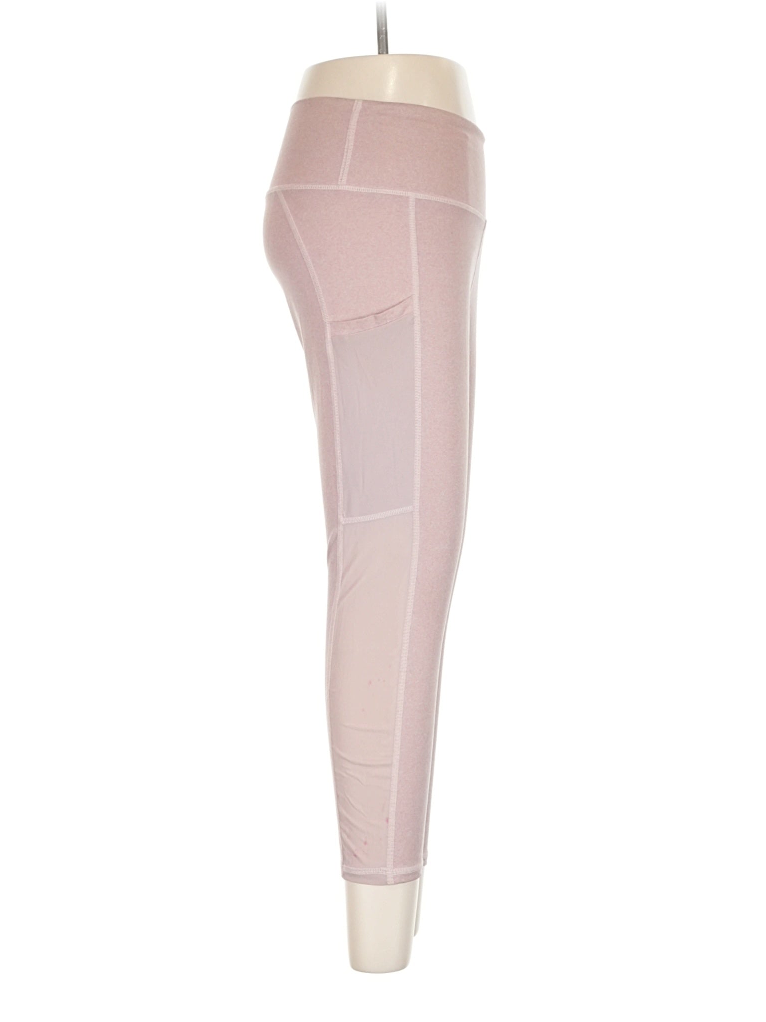 3 size - M