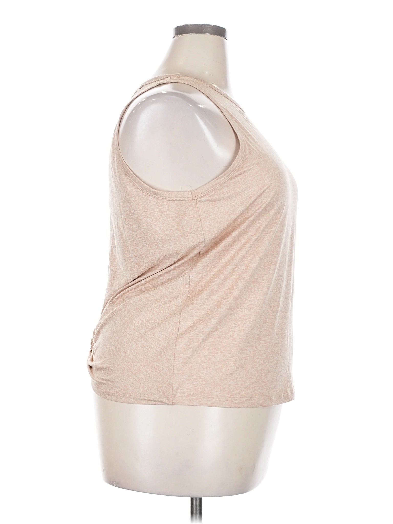 3 size - XXL
