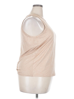 3 size - XXL
