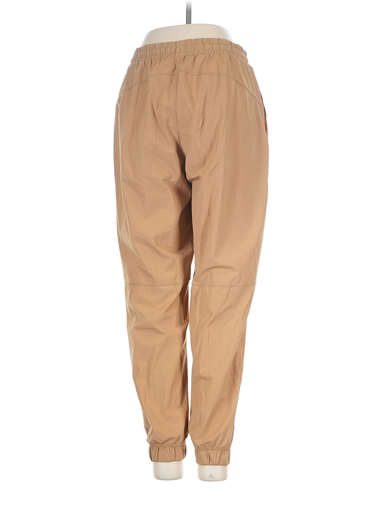 2 size - XSEstimated