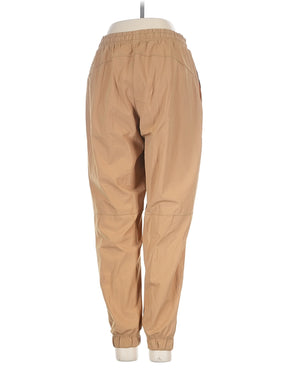 2 size - XSEstimated