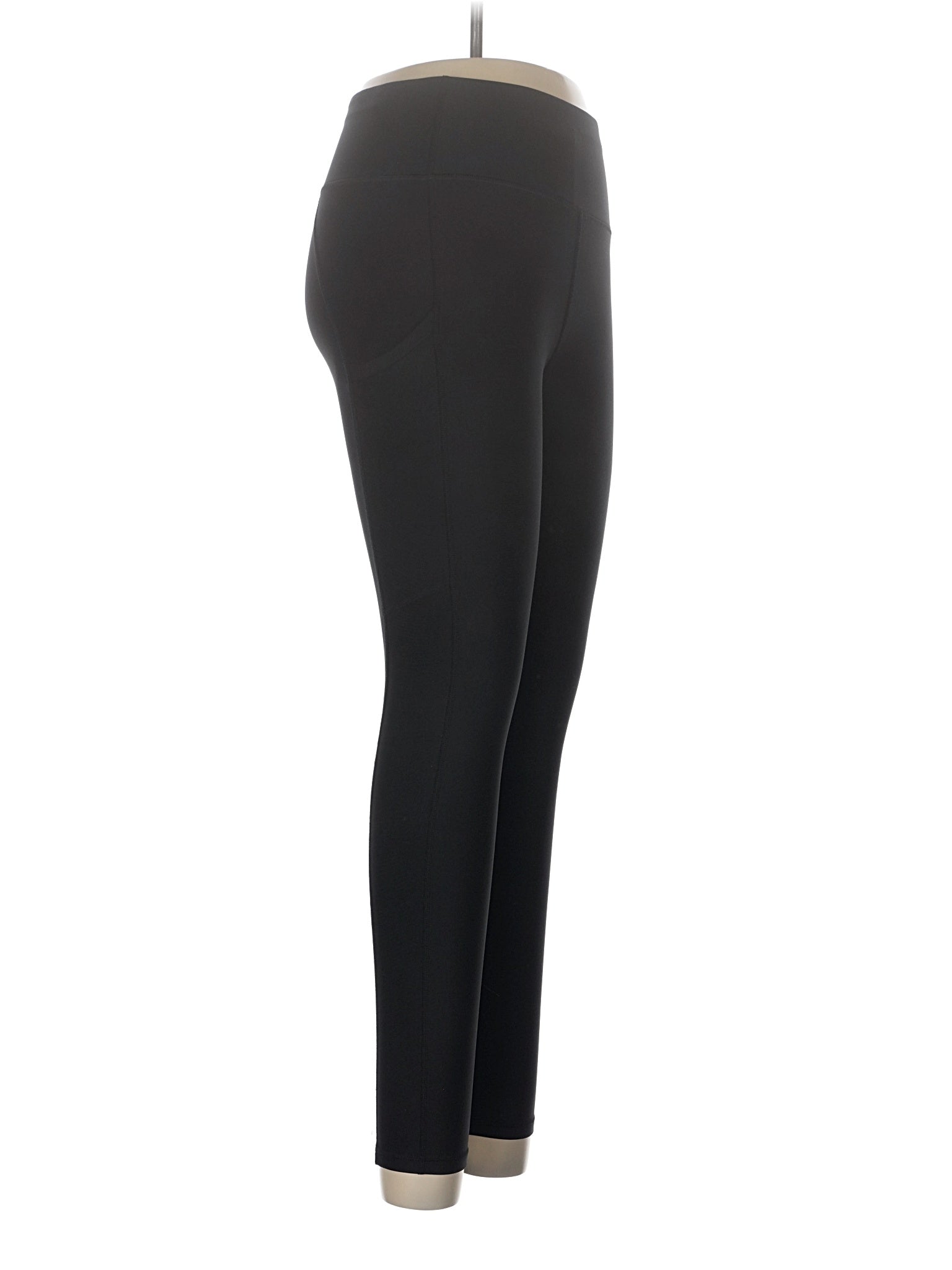 3 size - 12