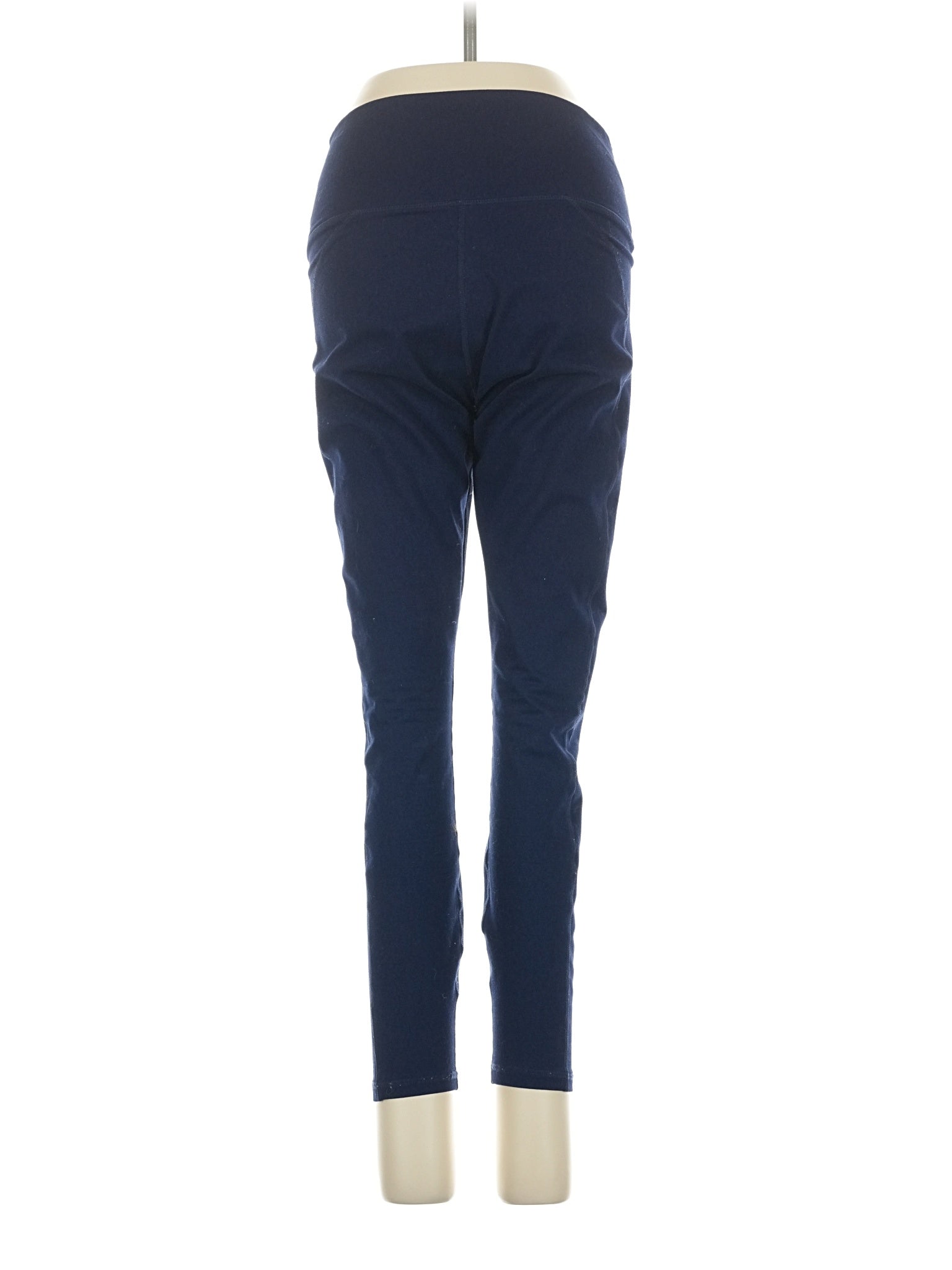 2 size - 24 (Estimated)