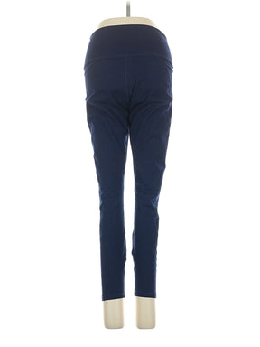 2 size - 24 (Estimated)