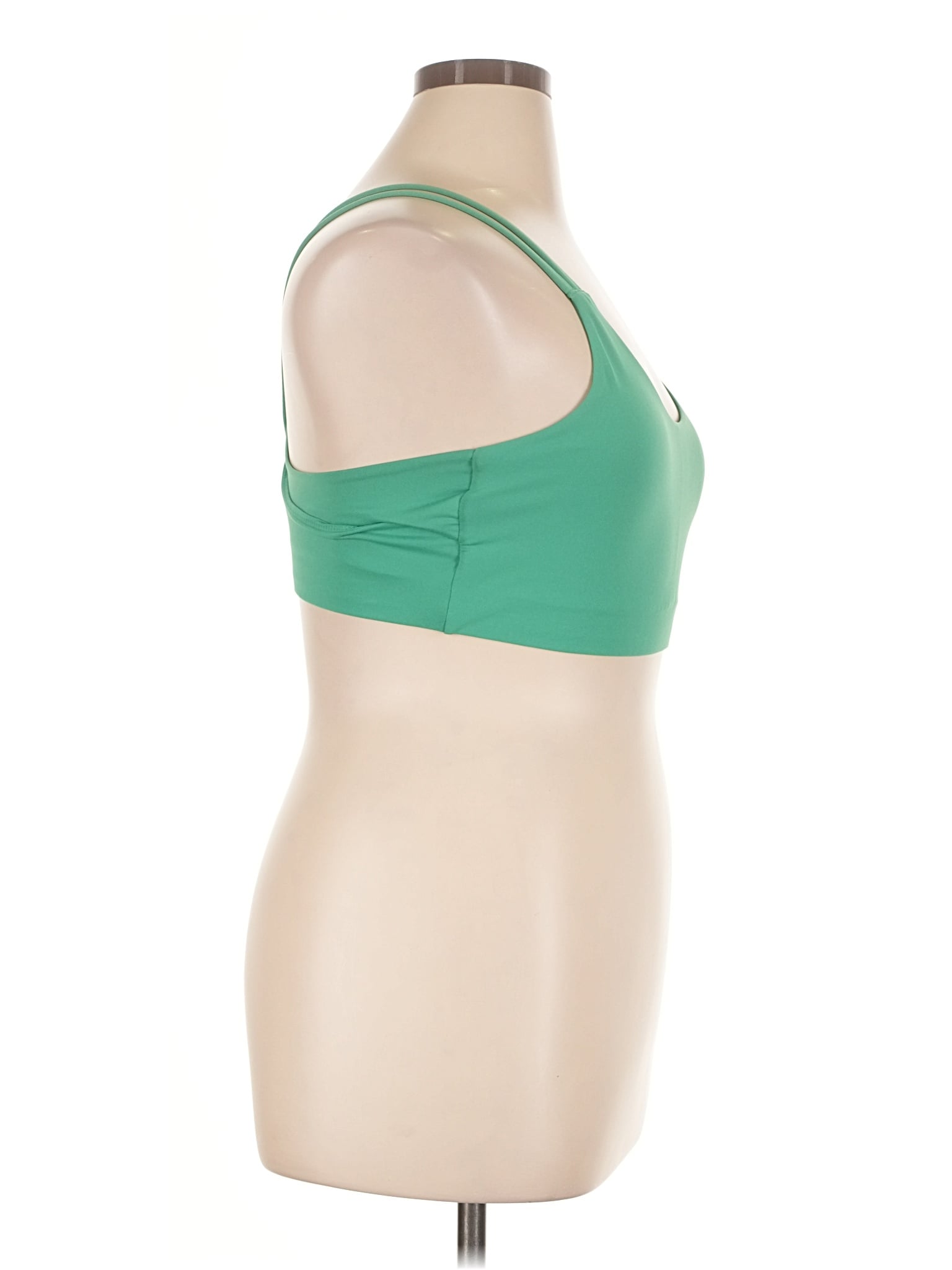 3 size - XL