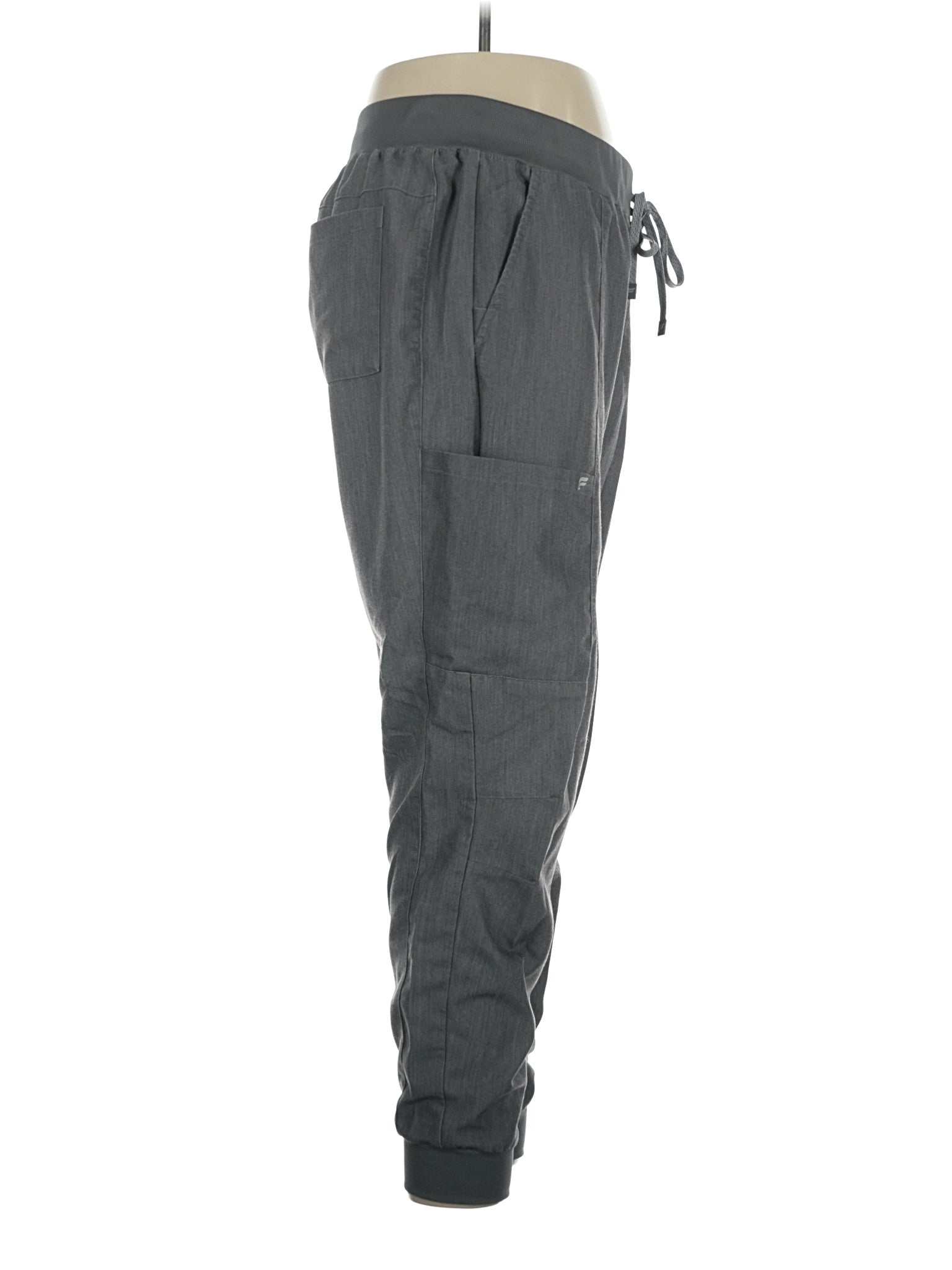 3 size - XL
