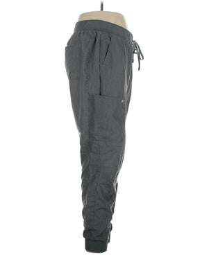3 size - XL