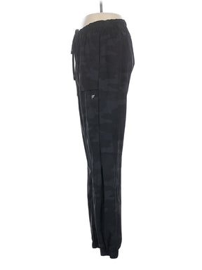 4 size - 8Estimated