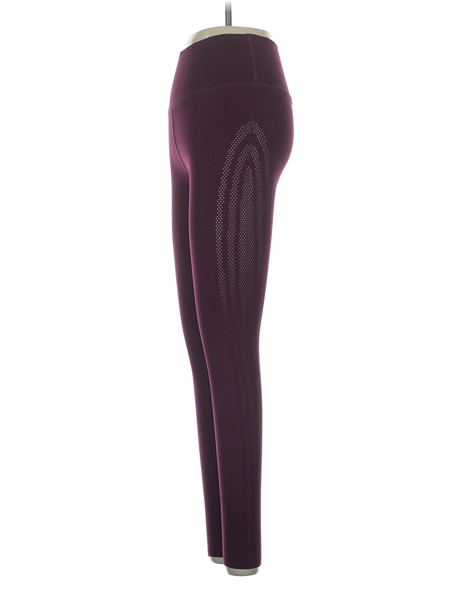 4 size - S