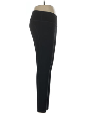 3 size - 32 (Estimated)