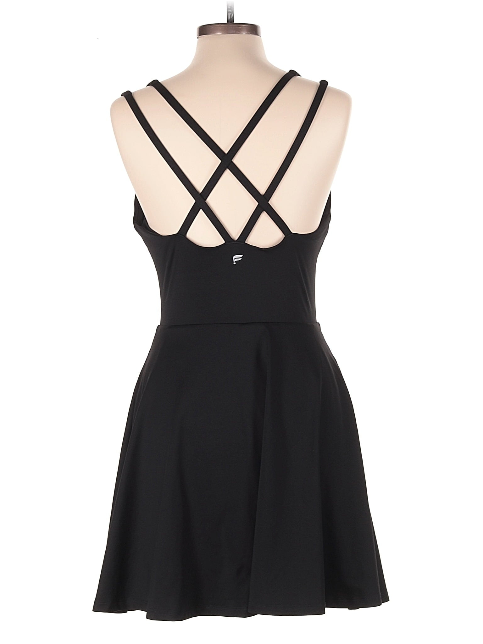 2 size - L
