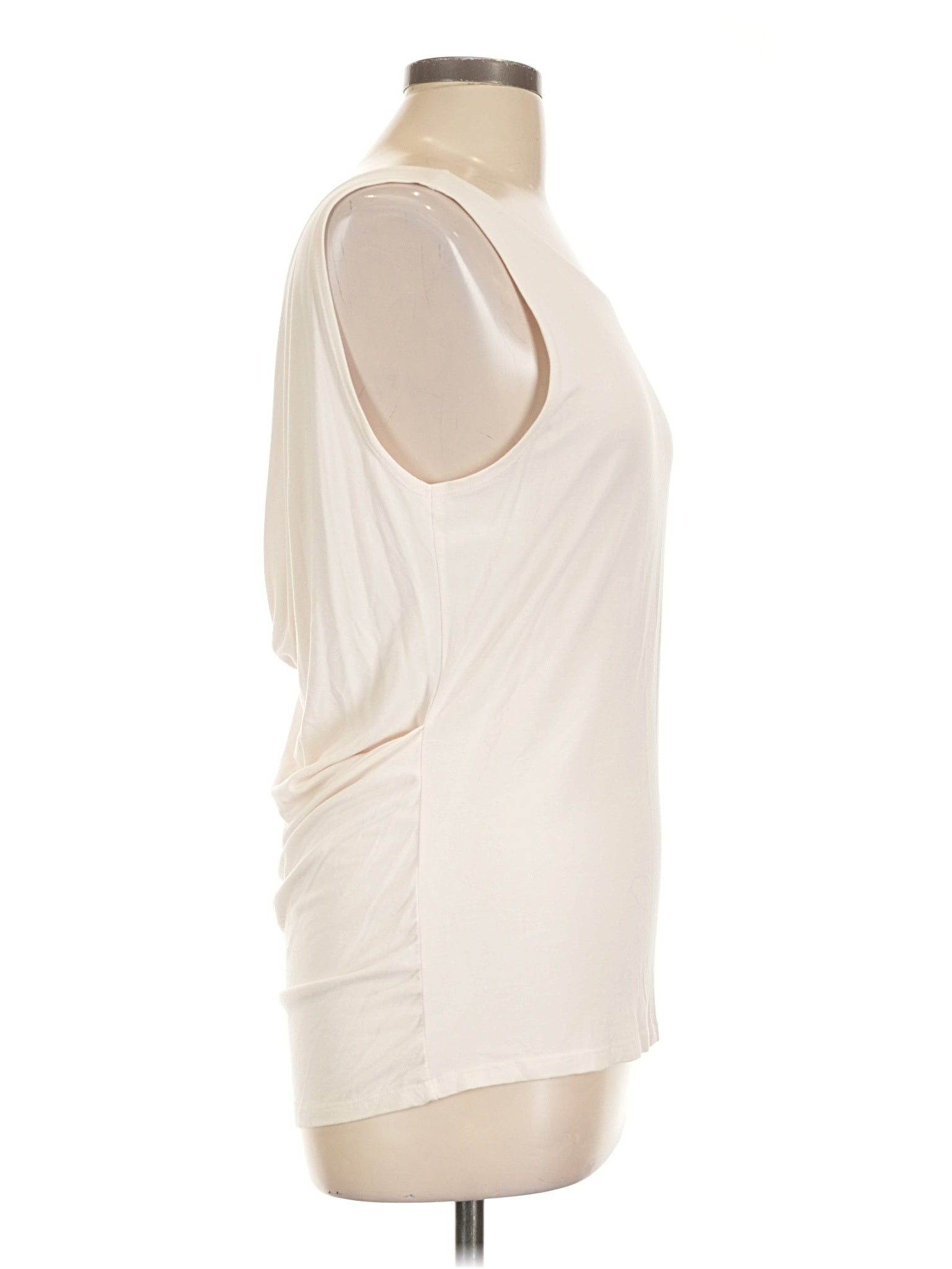 3 size - L