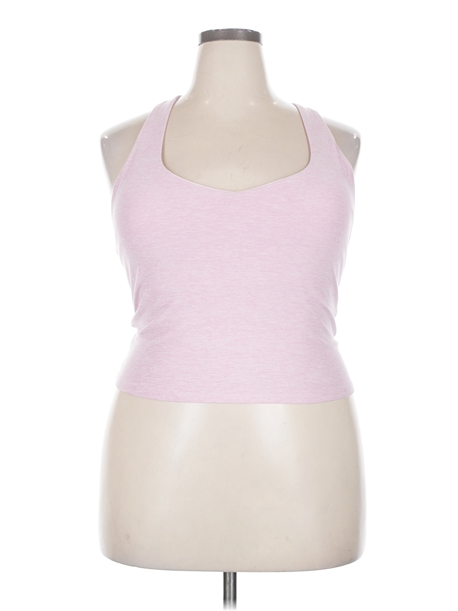 1 size - XXL