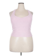 1 size - XXL