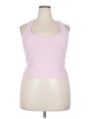 1 size - XXL