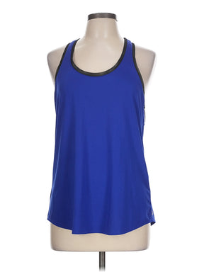 1 size - Lg (Estimated)