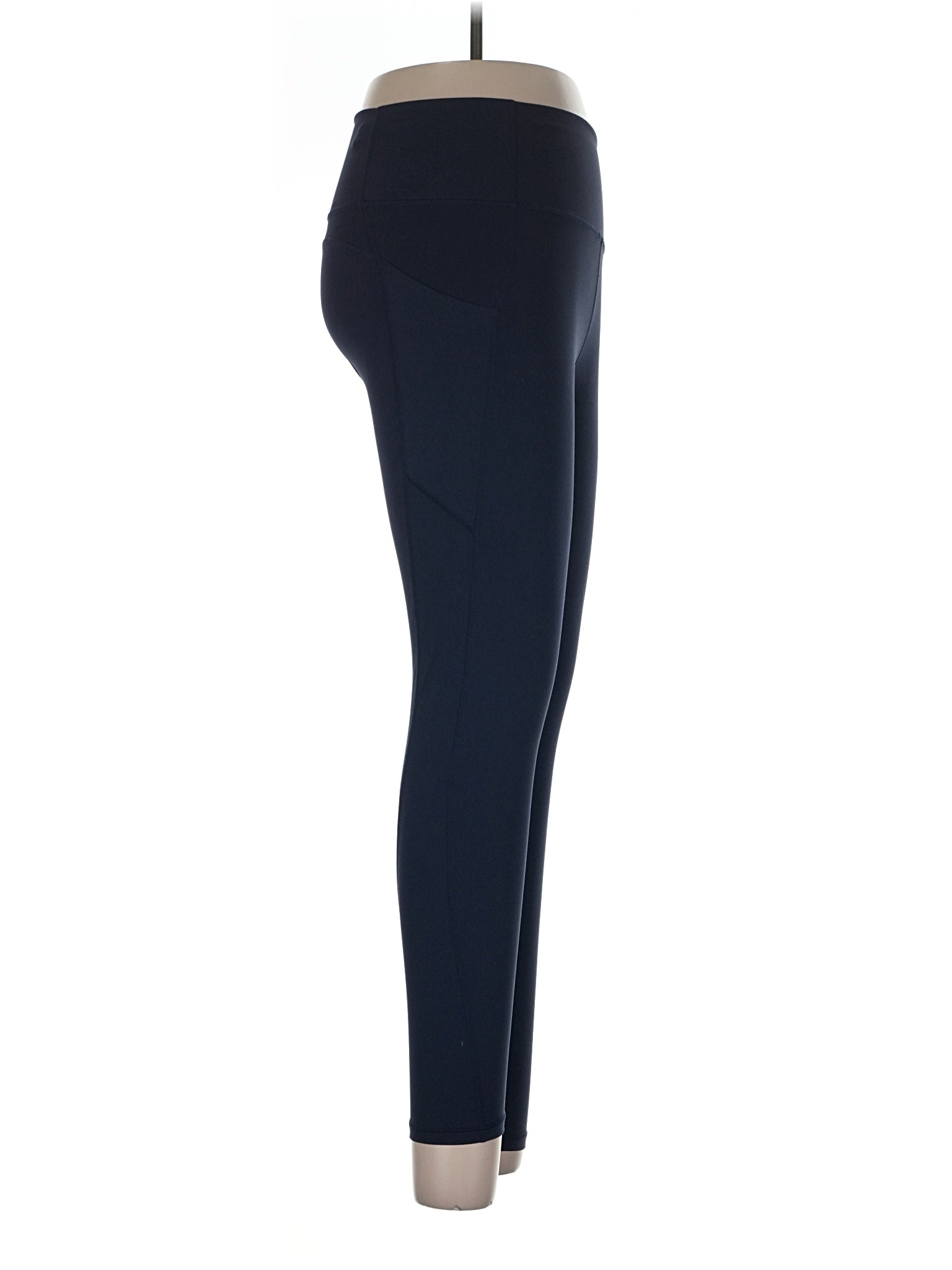 3 size - L