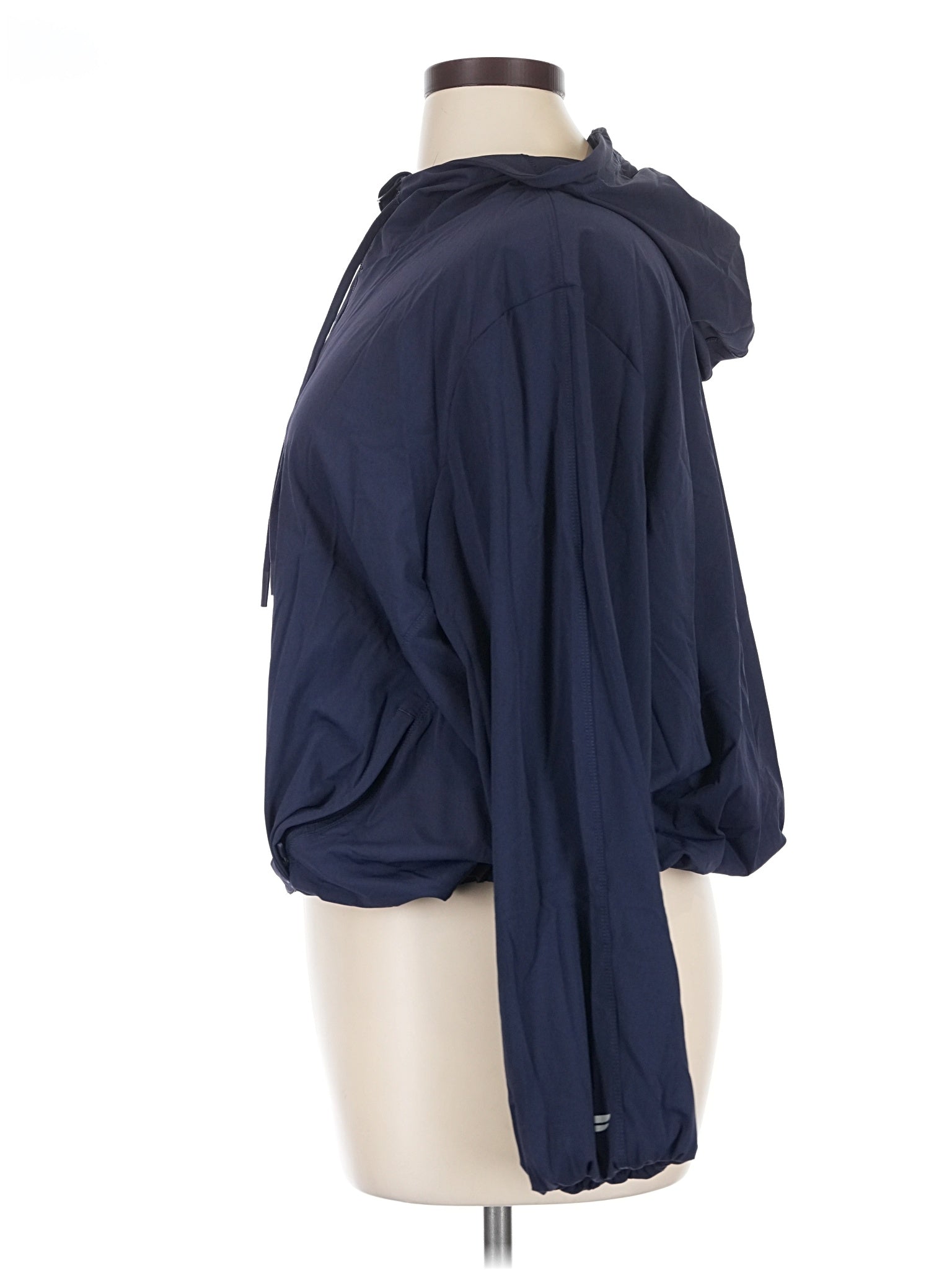 4 size - XL