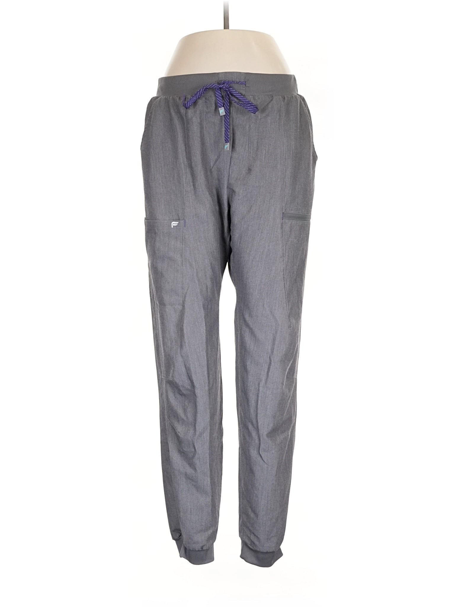 1 size - L