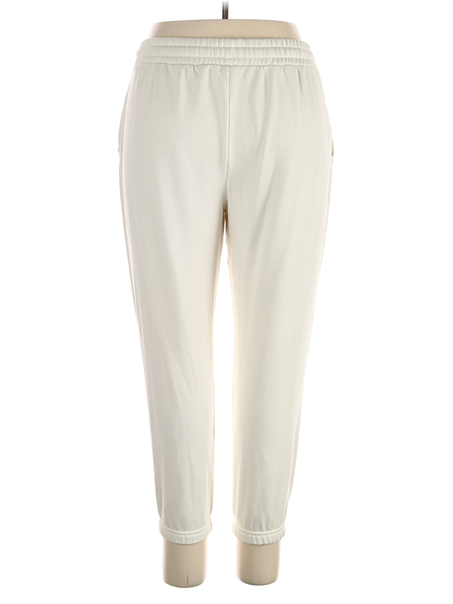 2 size - XL