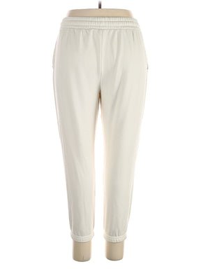 2 size - XL