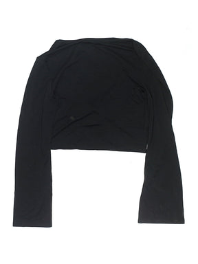 2 size - L