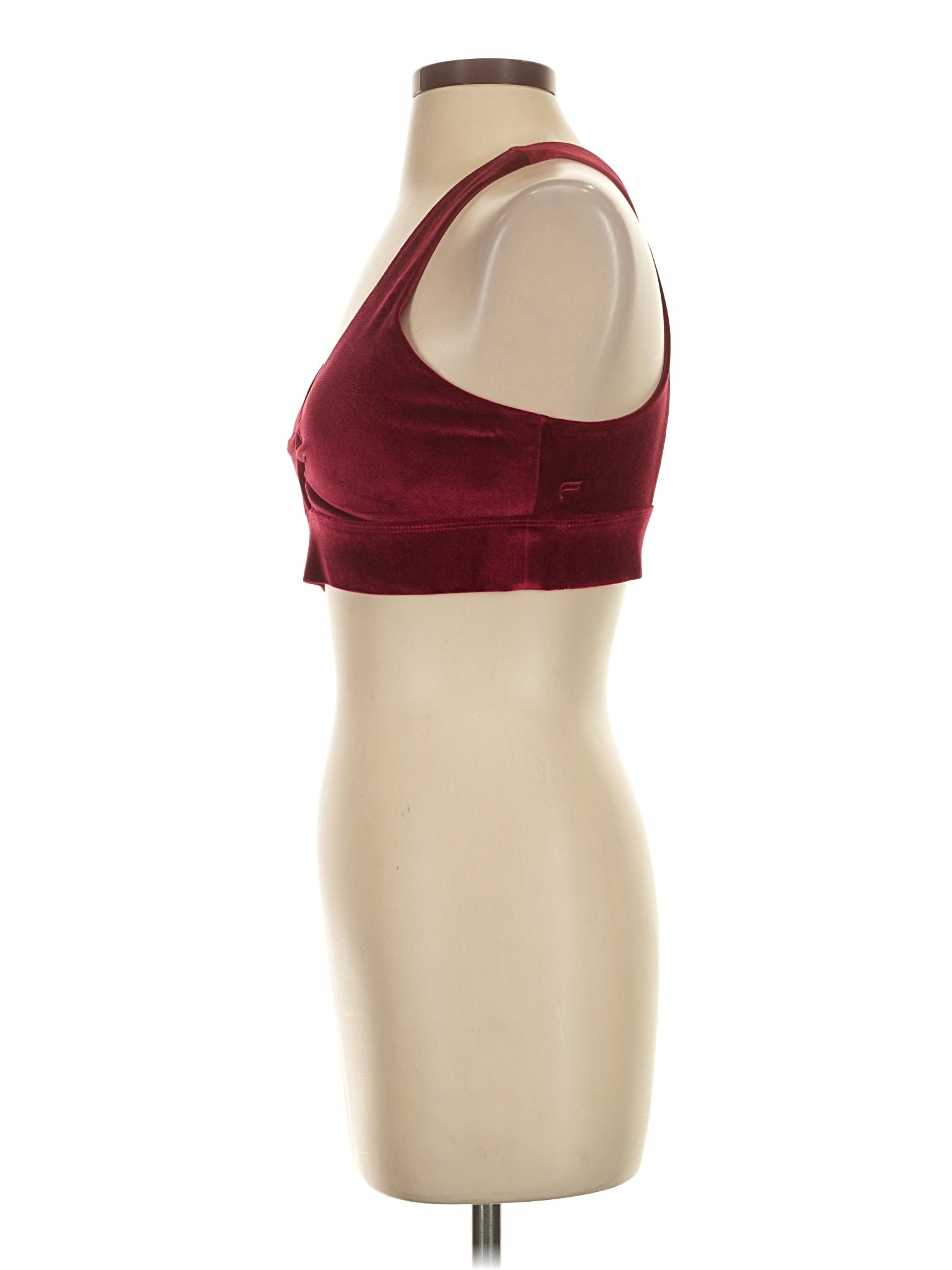4 size - S