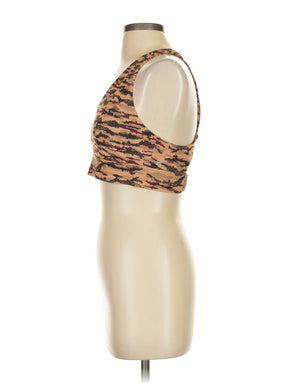 4 size - S