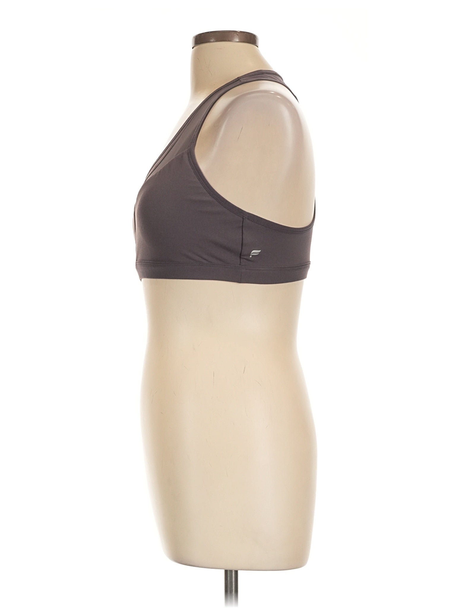 4 size - L