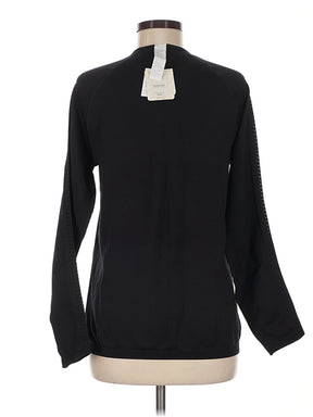 2 size - 6
