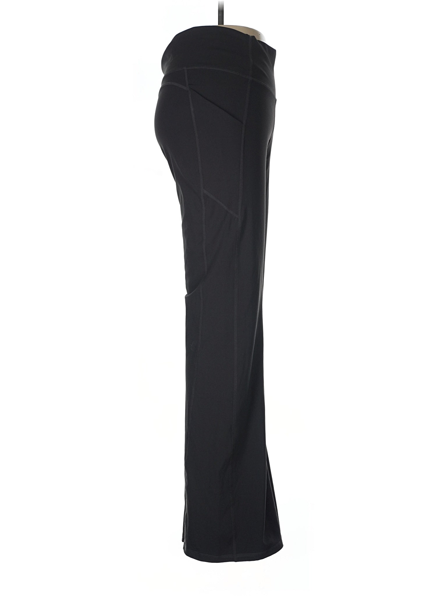 3 size - XXL