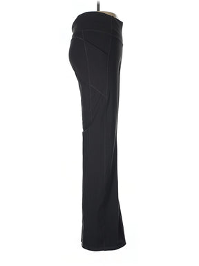 3 size - XXL