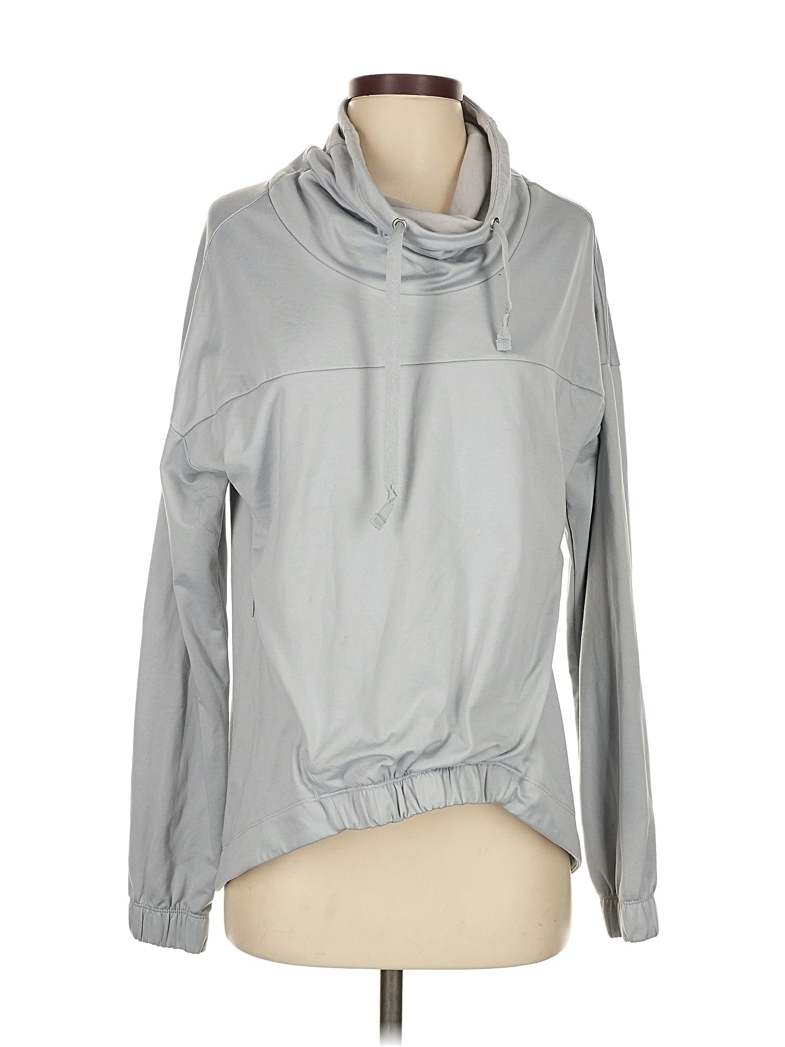 1 size - S